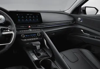 2025아반테가격표 아반떼로 트림정리_4