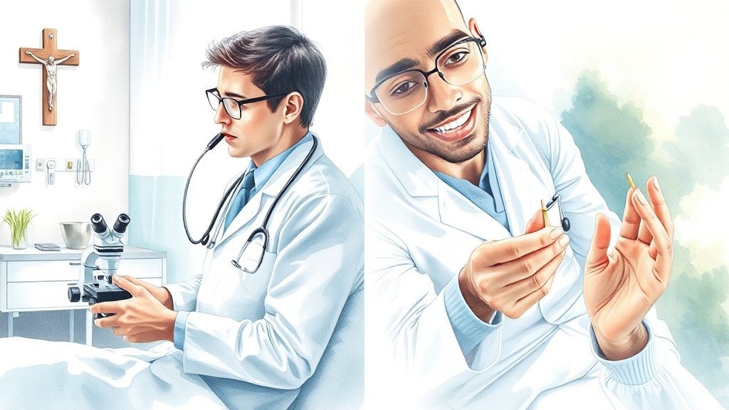 편도결석 제거 방법