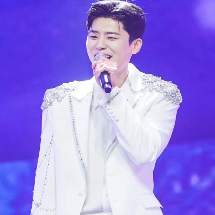 노래하느 박지현