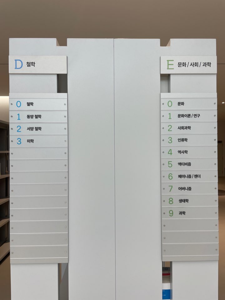 서울시립미술아카이브