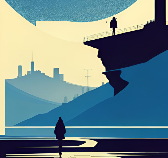 월요일에 들으면 좋은 노래 추천