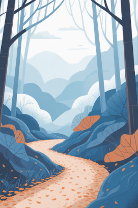 쯔쯔가무시 증상