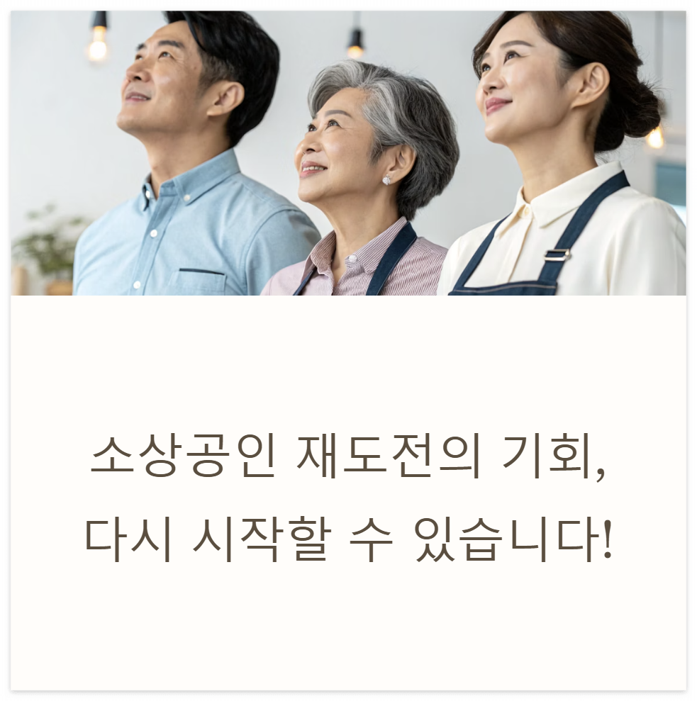 대표사진