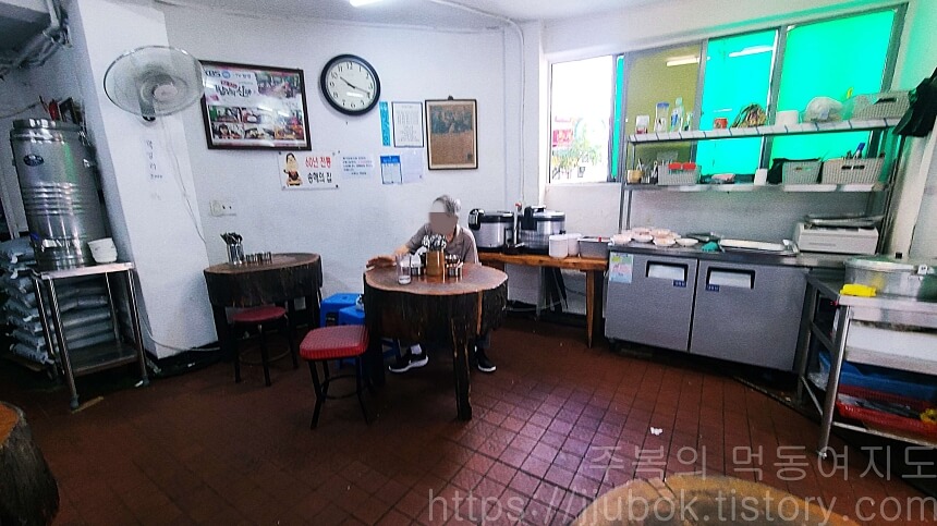 원조-소문난집-국밥전문-분위기-2
