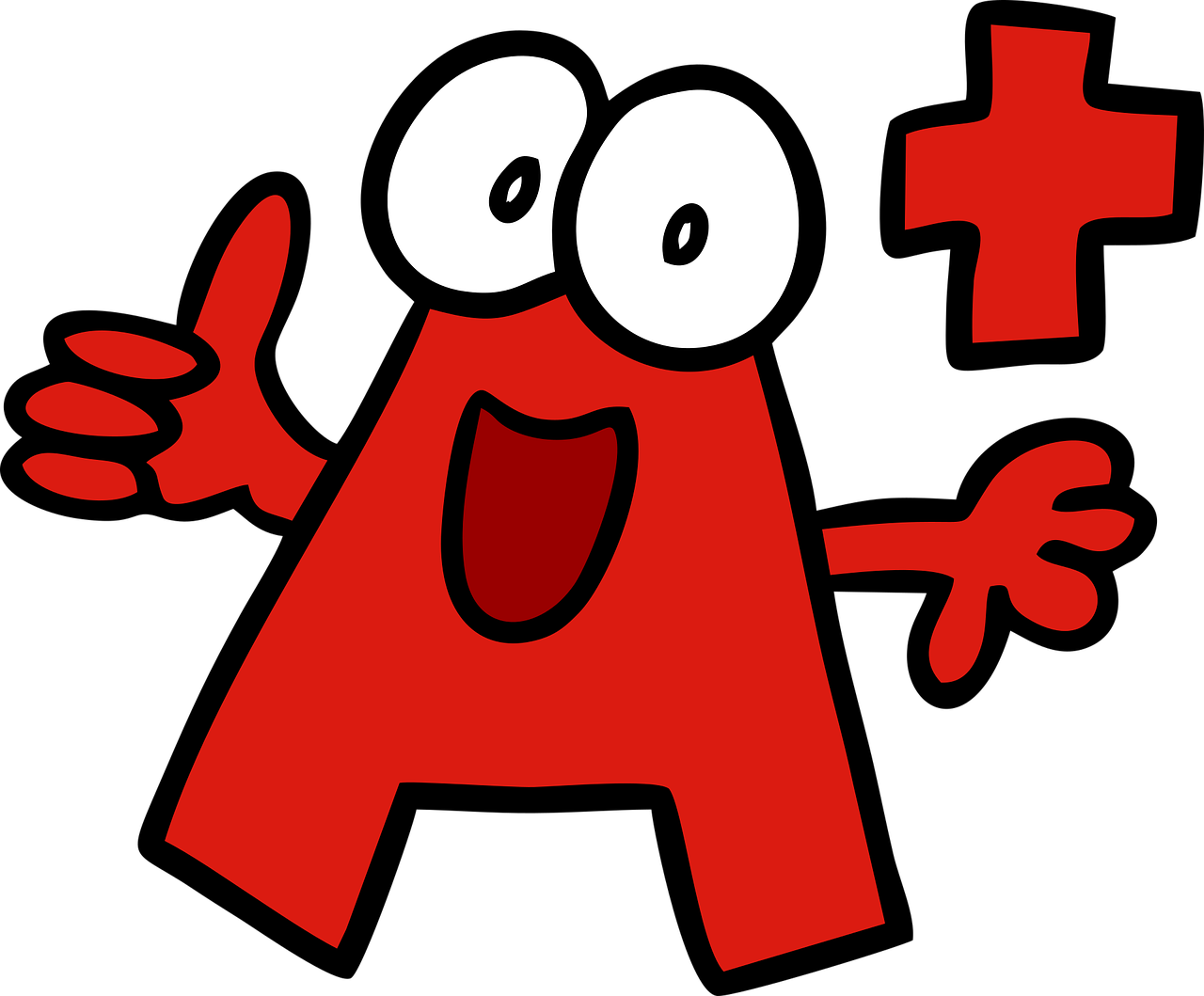 피치(Fitch Ratings)