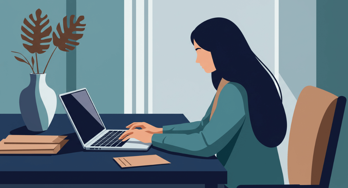 완벽주의와 생존전략