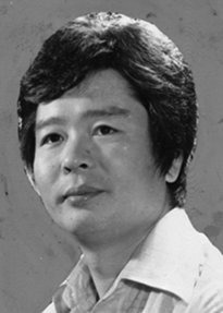 진성만 별세