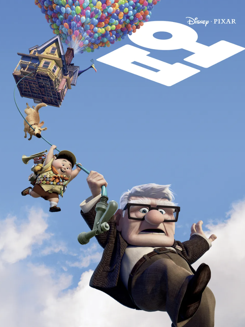 성수 문도 픽사 전시회 후기 좋은점 & 아쉬운점 BEST3 관람꿀팁까지