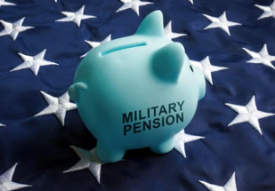 국민연금 군복무크레딧 신청방법