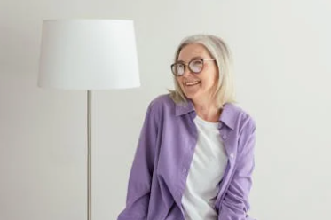 고령자 계속고용장려금 지원 대상 및 요건&amp;#44; 신청 방법과 서류