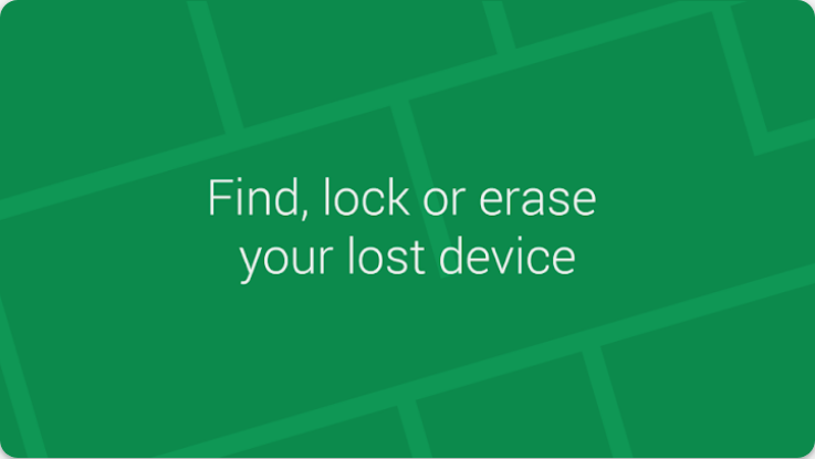 핸드폰 위치추적 완벽 가이드, GPS부터 법적 고려사항까지 (2025 최신)