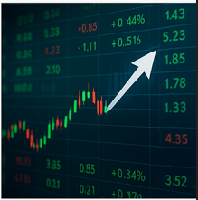 화장품 관련주 주가전망 2025~2026 및 대장주, 저평가 종목