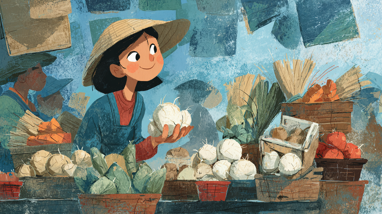 히카마 효능, 히카마 다이어트법