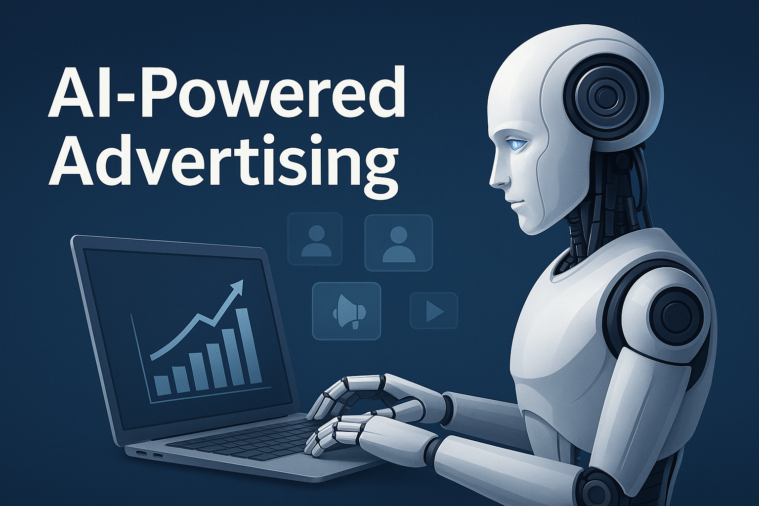 광고 콘텐츠 생성용 스마트 AI 시스템