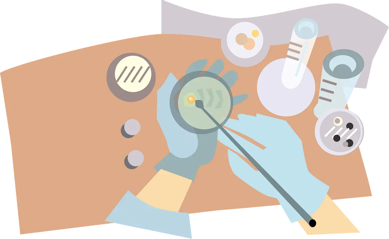 🔥 화약취급 기능사 완벽 가이드 — 자격 요건부터 합격 전략까지