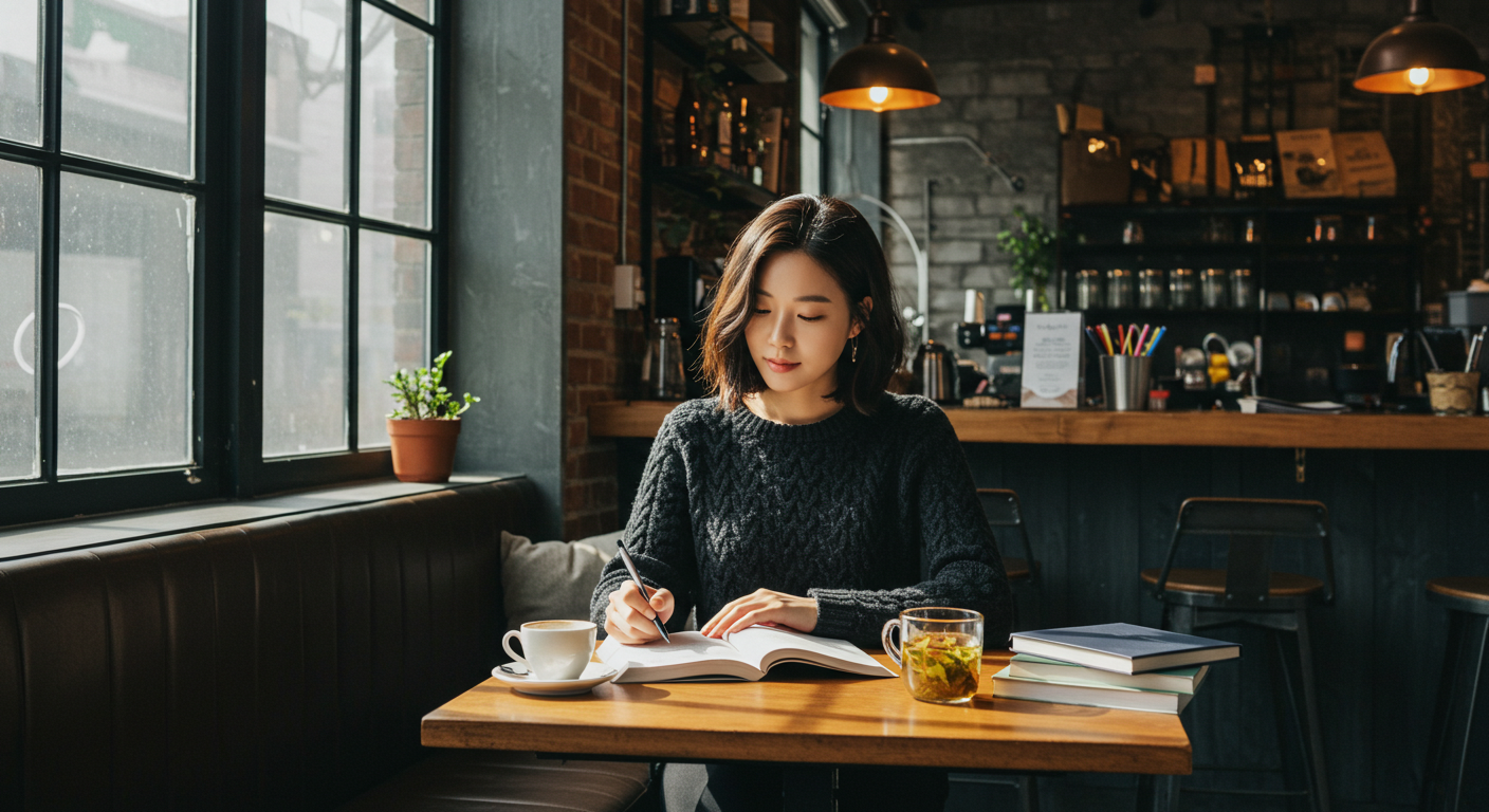 주거급여 신청자격 2025년 가이드