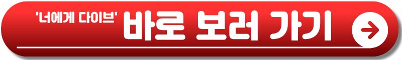 너에게 다이브