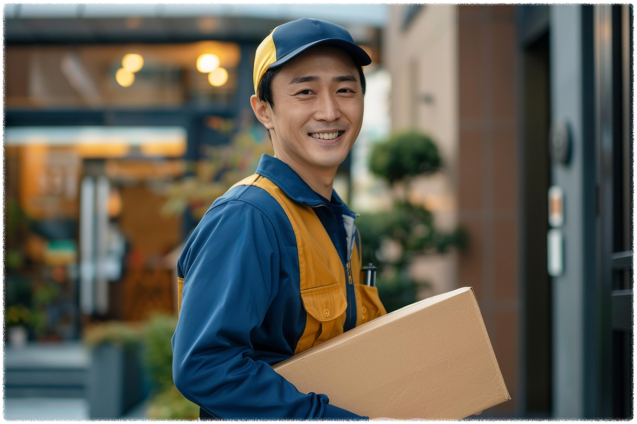 쿠팡 와우 월회비 해지 안내