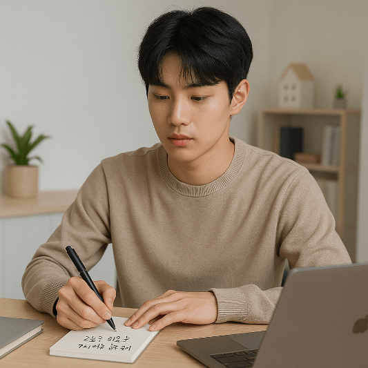 경계설정, 감정노동, 심리회복, 자기돌봄, 워라밸, 직장스트레스, 정서관리, 의사소통, 심리전략, 번아웃예방