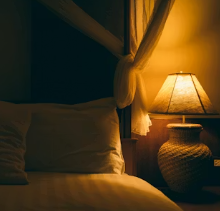 멜라토닌 부작용 섭취방법