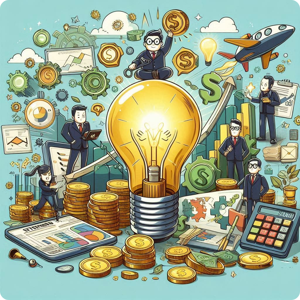 increased uncertainty