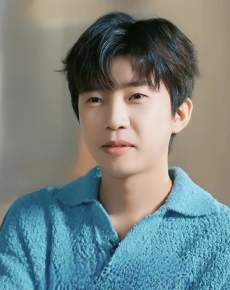 임영웅