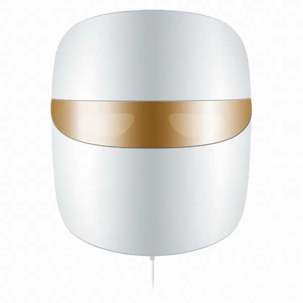 LG 프라엘 더마 LED 마스크