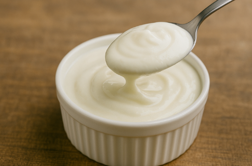 오디 먹는 방법