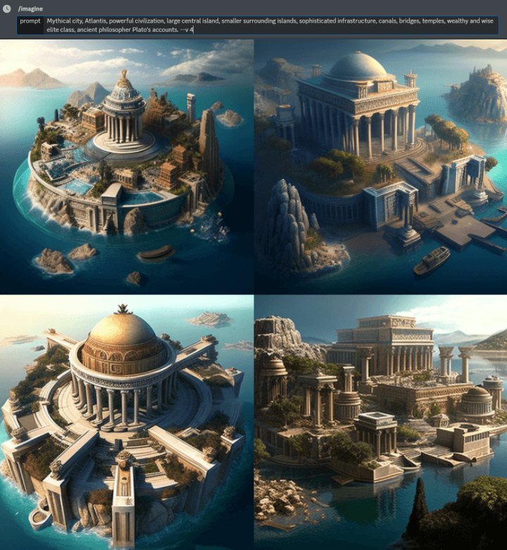 ChatGPT-Midjjourney가-그려준-그림-결과