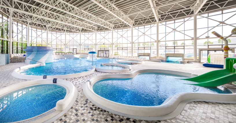 아산/파라다이스/스파/도고/이용정보