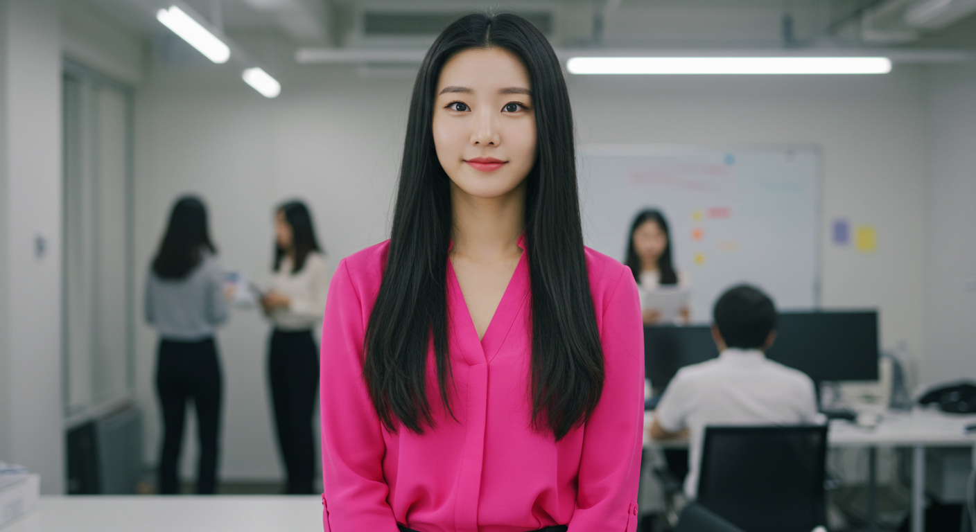 탈모 전용 비타민