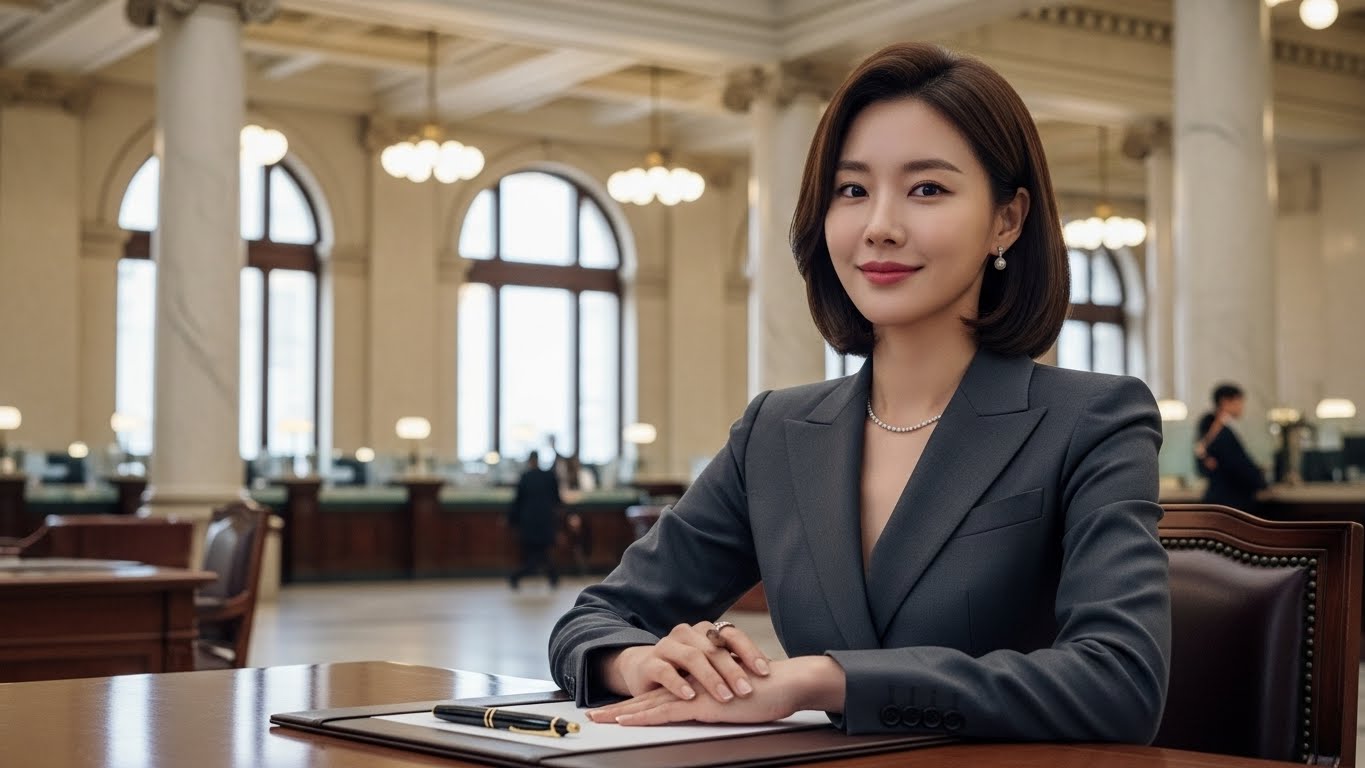 현대카드 결제일별 사용기간