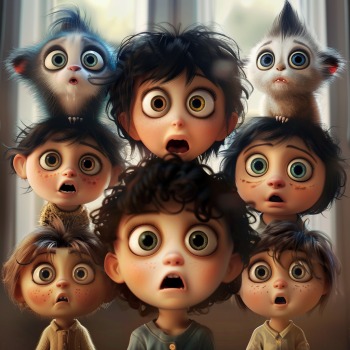 픽사 인 콘서트 티켓 일정 2