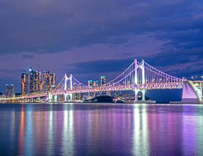 광안리