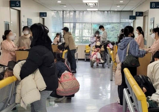 마이코플라즈마 폐렴 자주묻는질문