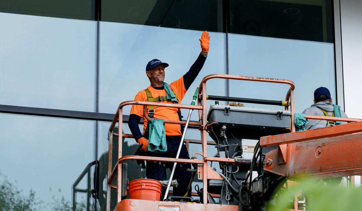 근로_장려금_신청자격_15