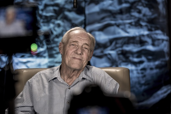 나이 듦에 관하여 관련 이미지