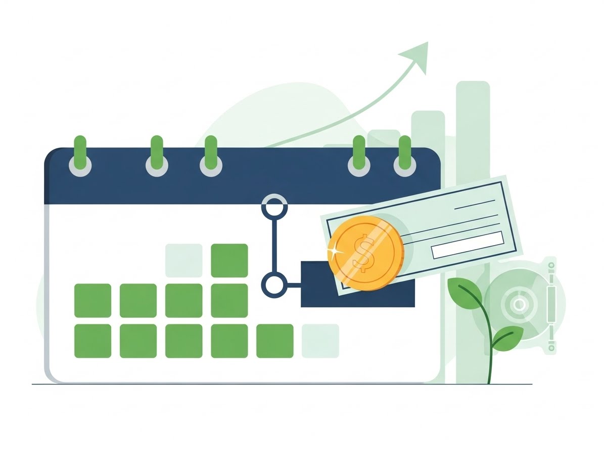 국민연금 추후납부제도