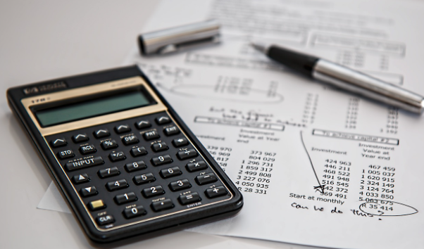 건강보험 환급금