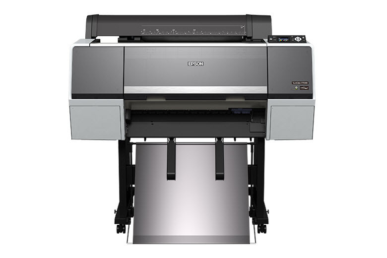 Epson Surecolor 7000