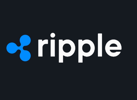 리플(XRP) 2024년 가격 분석 상승 요인과 리스크 정리