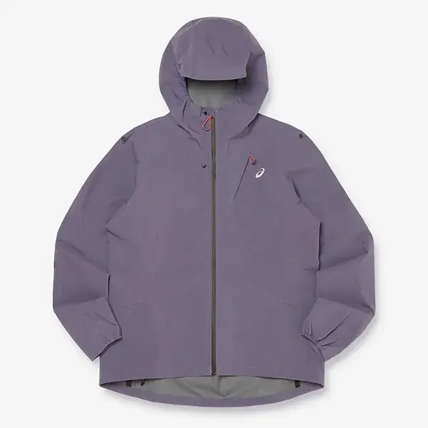 아식스(ASICS) 여성 의류(상의, 하의) 사이즈표