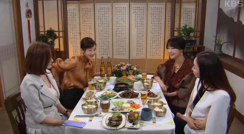 KBS일일드라마 스캔들 41회 42회 43회 44회 보러가기미리보기 다시보기