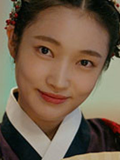 남주의 첫날밤을 가져버렸다 