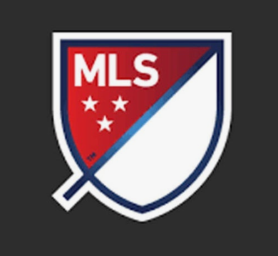 손흥민 이적설&amp;#44; 연봉