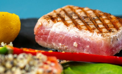 방어 부시리 구별법