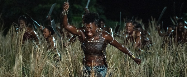 더-우먼-킹-비올라-데이비스