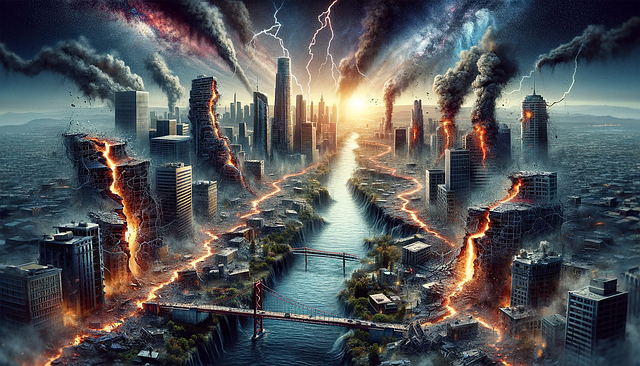 갤럭시&amp;#44; 아이폰 재난문자 차단방법