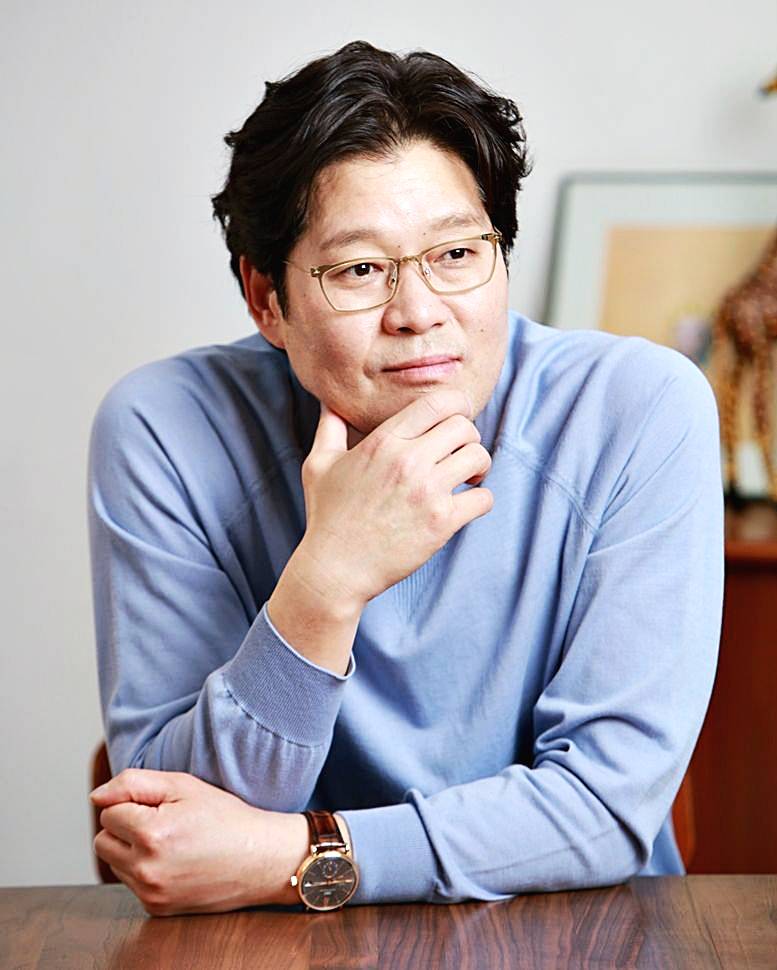 유재명