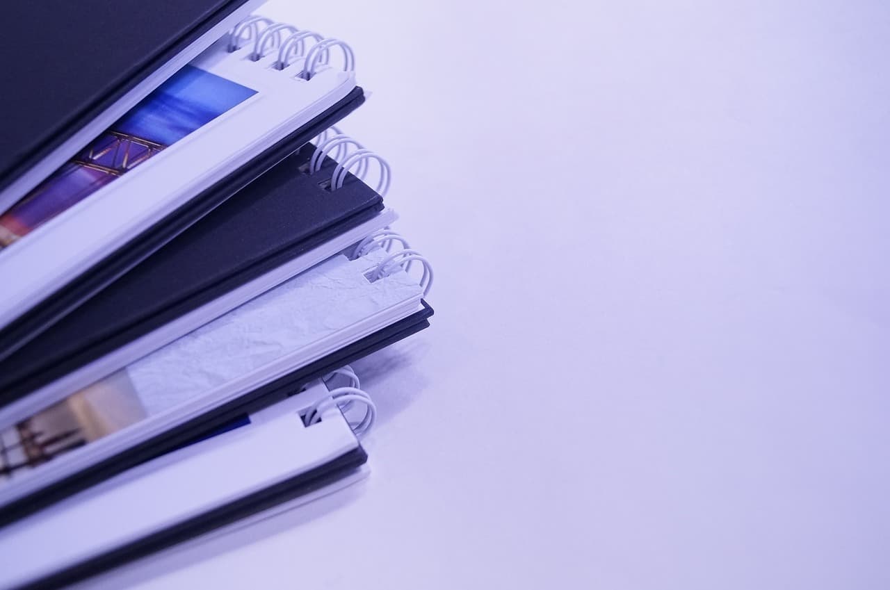 ‘기억 설계 체크리스트’ 템플릿